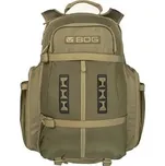 Lovecký batoh BOG Agility