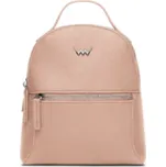 VUCH Serafina Beige UNI