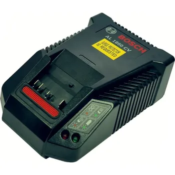 Nabíječka baterií ZAPAK ZP90/93/97 nabíječka baterií