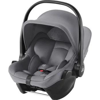 Britax Römer Baby-Safe Core 2023 Frost…
