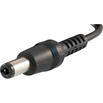 Fotopast Napájecí kabel k fotopasti 1m BUNATY MINI