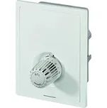 Heimeier Multibox RTL 9304-00.800 omezovač teploty vratné vody