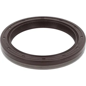 Těsnění motoru Těsnicí kroužek hřídele, klikový hřídel CORTECO 12018806