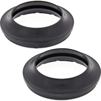 Stírací kroužky vidlice All Balls Racing FD57-153 YAMAHA FZR 600 1989-1995