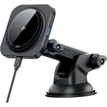 Bezdrátová nabíječka ESR HaloLock