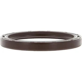 Těsnění motoru Těsnicí kroužek hřídele, klikový hřídel CORTECO 19027827