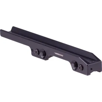 Airsoft INNOMOUNT Sauer 303 - Pulsar/Yukon 50-PA-10-00-600