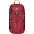 turistický batoh Hannah Camping Endeavour 26 l