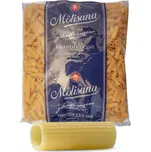 Těstoviny Rigatoni Grandi Cucine, La Molisana 3 kg/sáček