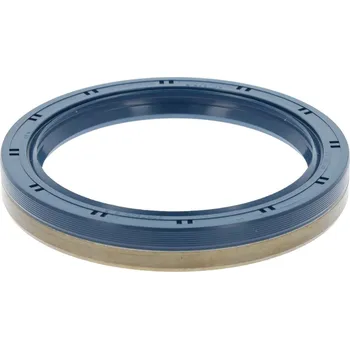 Těsnicí kroužek hřídele, náboj kola CORTECO 12015884