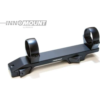 Airsoft INNOMOUNT, CZ550/557, Thermion, Digex a InfiRay Tube 50-DE-27-00-520