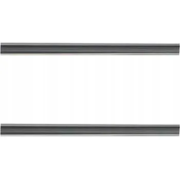 Pracovní nůž Nože , nůž , nože, hoblovací nože 82 mm