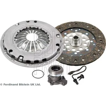 Spojková sada Sada spojky BLUE PRINT BLPADK83053