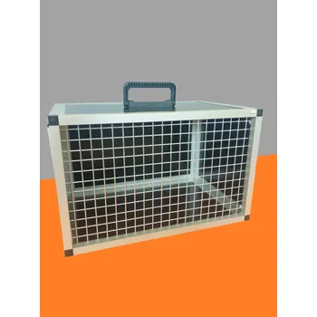 přepravka pro zvíře Přepravka Lori