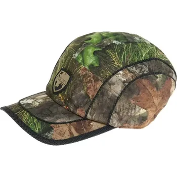 Čepice Kšiltovka s membránou M