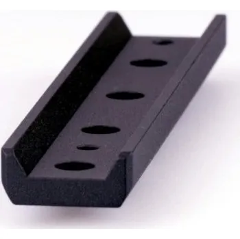 Puškohled Výprodej - Pulsar MAK adaptér (Digisight, Apex)