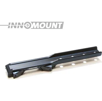 Airsoft INNOMOUNT Blaser - Pulsar 50-PA-10-00-800