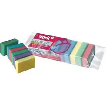 Dezinfekce Houba na nádobí