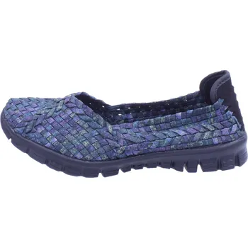 Dámské sandále Dámské gumičkové boty Rock Spring Carioca Galaxy Velikost: 40