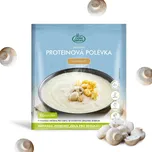 Good Nature Express Diet proteinová polévka žampionová 55 g
