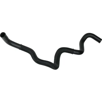 Rozvod motoru Hadička topení GATES 02-1886