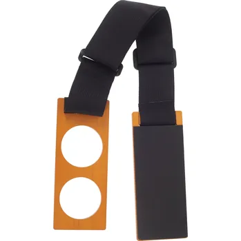 Dictum Artino Pin Stopper Long Nat + prodloužená záruka 3 roky