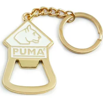 Dárková taška Přívěšek na klíče s otvírákem na láhve