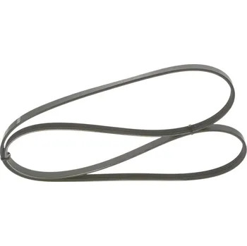 ozubený klínový řemen BOSCH 1 987 946 234