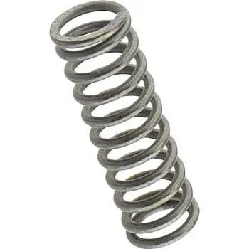 Motor pro motocykl Tlačná pružina startovací hřídele Jawa 125, 175, 250, 350