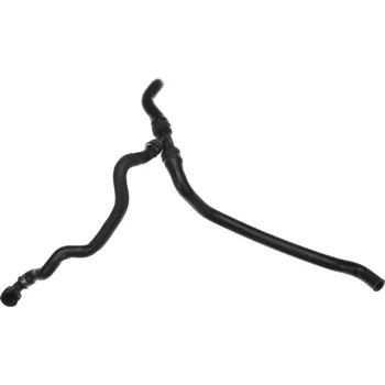 Rozvod motoru Hadička topení GATES 02-1773