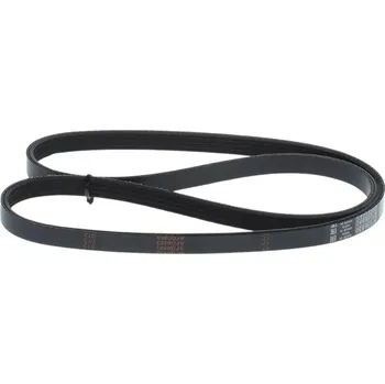 ozubený klínový řemen BOSCH 1 987 948 312