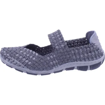 Dámské sandále Dámské gumičkové boty Rock Spring Cape Town Gun Velikost: 38