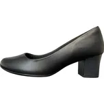 PICCADILLY lodičky 110072-3199 Barva: Černá, Velikost: 38