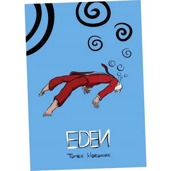 Eden / Timof Tomek Woroniak