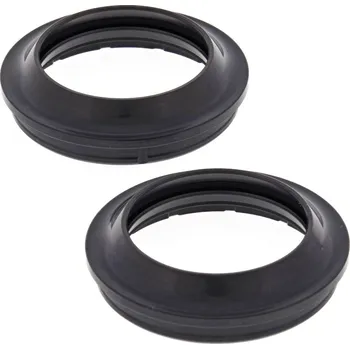 Stírací kroužky vidlice All Balls Racing FD57-143 YAMAHA TDM 850 1992-1995