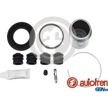 Brzdový třmen Sada na opravy, brzdový třmen AUTOFREN SEINSA D41135C