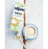 Rostlinné mléko Alpro Barista sójový nápoj bez příchutě 1 l