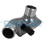 Termostat, chladivo DAYCO DT1155H