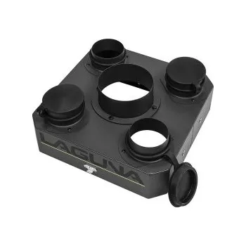 odsavač pilin IGM LAGUNA Odsávací adaptér pro MFlux5 151-MFlux5-OS