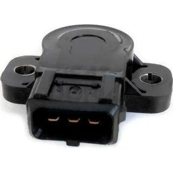 Auto-moto Senzor, poloha škrticí klapky MEAT & DORIA 83144