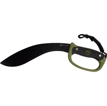Mačeta Mačeta PUMA XP kukri