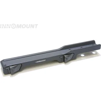 Airsoft INNOMOUNT Pulsar/Yukon , CZ550 557, 50-PA-10-00-520