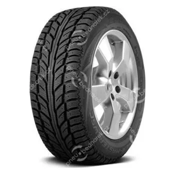 Zimní osobní pneu 215/65R17 99H, Cooper Tires, WEATHERMASTER WSC S030107