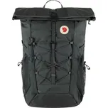 Fjällräven Abisko Hike Foldsack 25 l