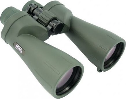 Dalekohled Delta Optical Titanium 8x56