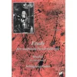 Miloš Veselý: Etudy pro soupravu bicích nástrojů