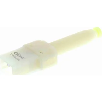 Spínač brzdového světla VEMO V10-73-0097