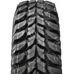 31X10.5R15 109Q, Ling Long, CROSSWIND M/T 221028710