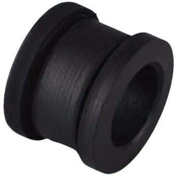 Ložisko, spojovací tyč stabilizátoru TEDGUM 00411587