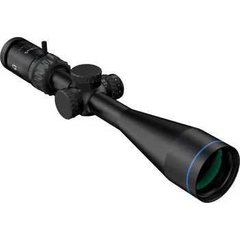 Puškohled Puškohled Optika5 4-20x50 RD SFP Z-Plus RD